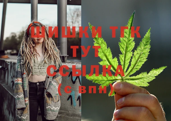 трава Наволоки