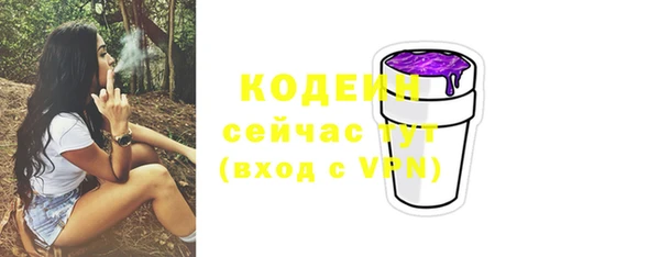 винт Надым