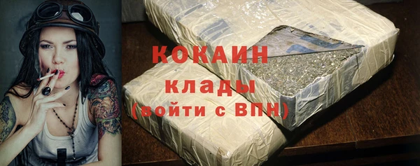 винт Надым
