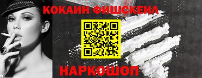 ешки Можга