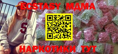 прущая мука Моздок