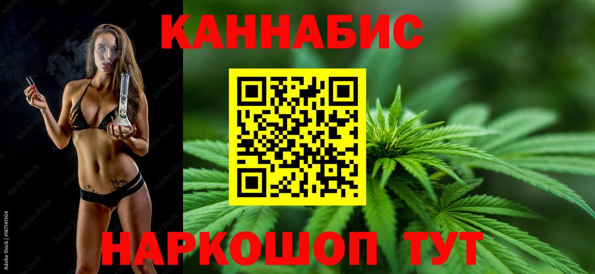 Скопин  Конопля план  Вход с VPN  Конопля SATIVA & INDICA 
